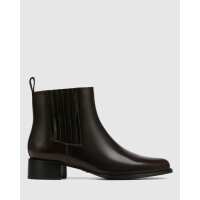 Read Wittner Reviews